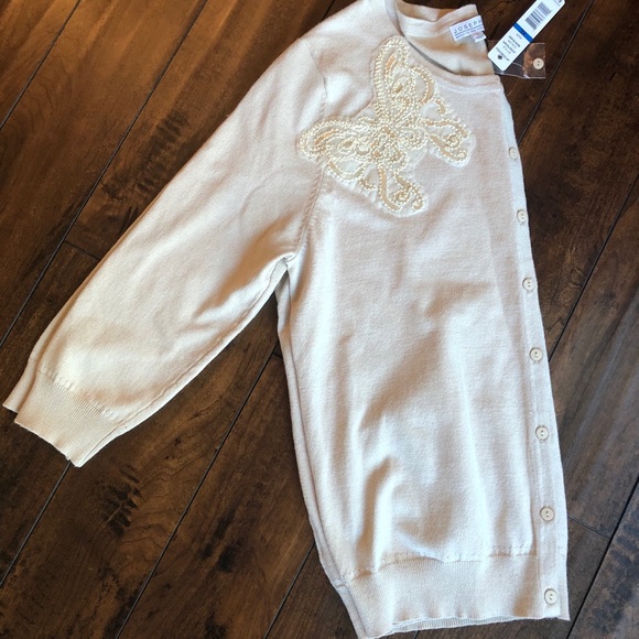 JOSEPH A. Sweater - Picture 3 of 10